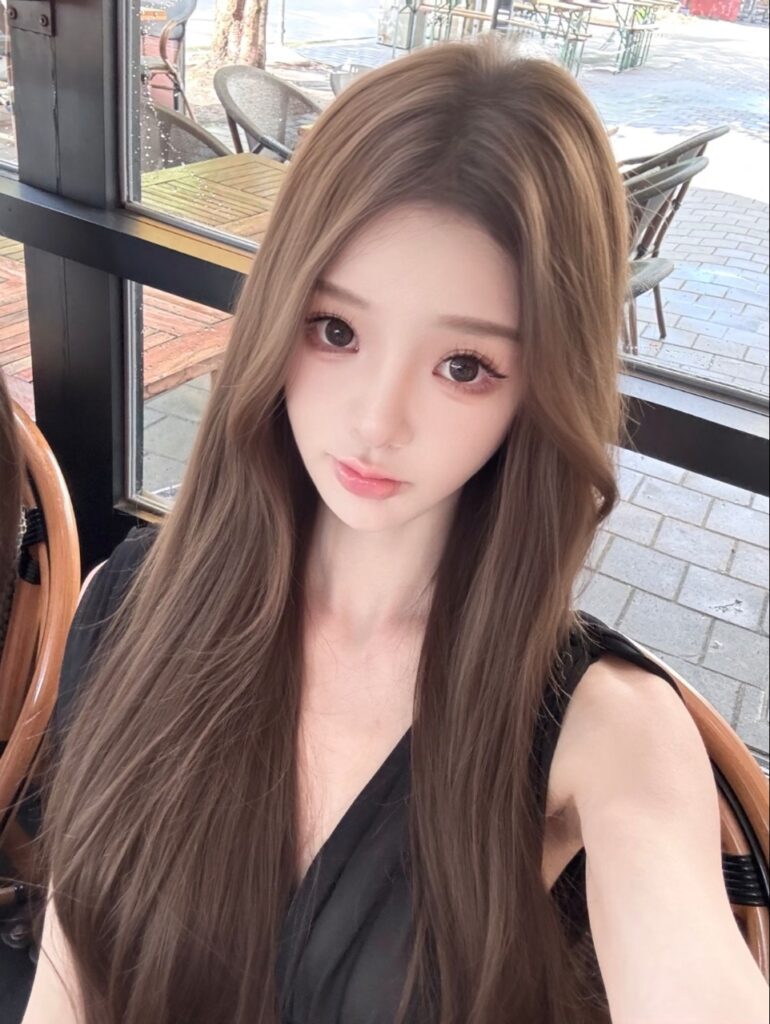 上海市浦东新区打桩最靓丽的妹子-风悦楼