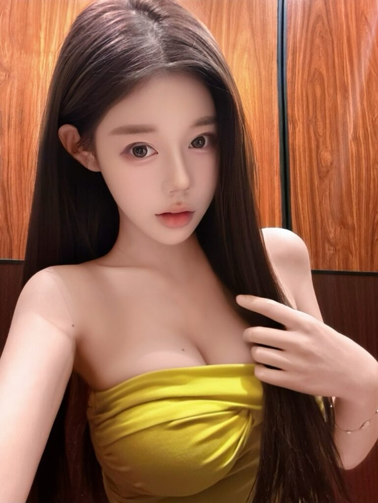 苏州市吴中区来自外省的无毛妹妹-风悦楼