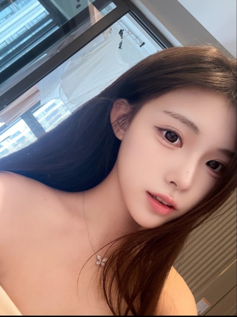 廊坊市广阳区极品身材大活到位-风悦楼