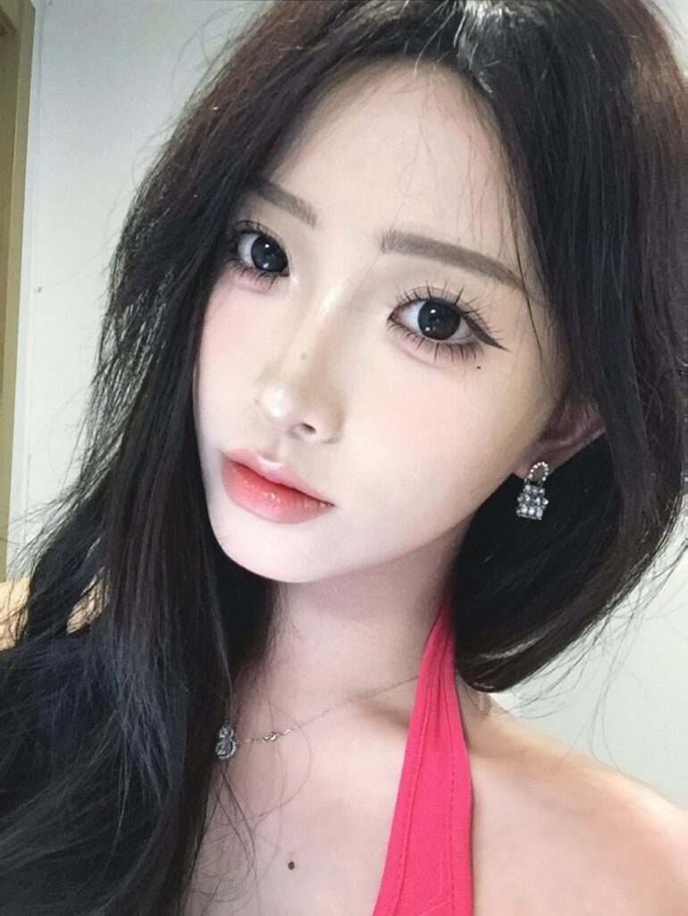 福州市晋安区大奶夹弟的视觉冲击-风悦楼