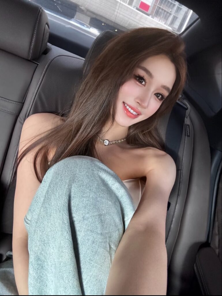 常州市天宁区极品大长腿气质女-风悦楼