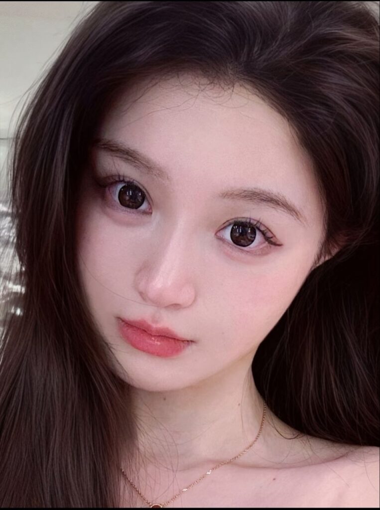 长沙市雨花区性美欲女翘臀来袭-风悦楼