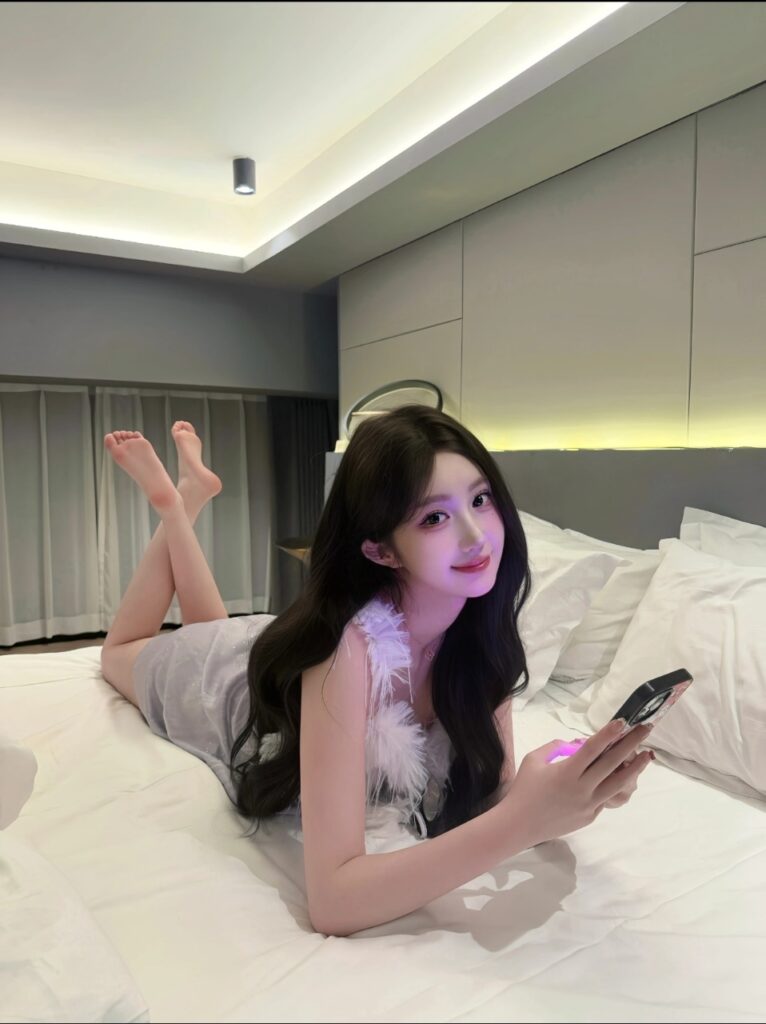 青岛市市南区敏感妹妹一摸呻吟-风悦楼