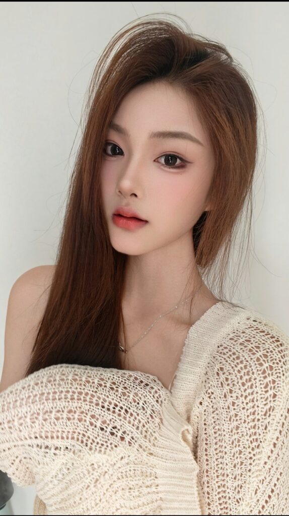 南京市秦淮区三点式狂差骚女-风悦楼