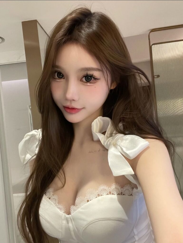 西宁市城中区和仙女姐姐的缠绵-风悦楼