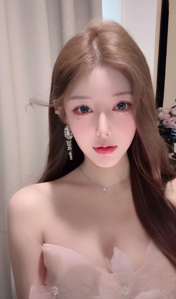 银川市兴庆区舔遍全身疯狂干-风悦楼