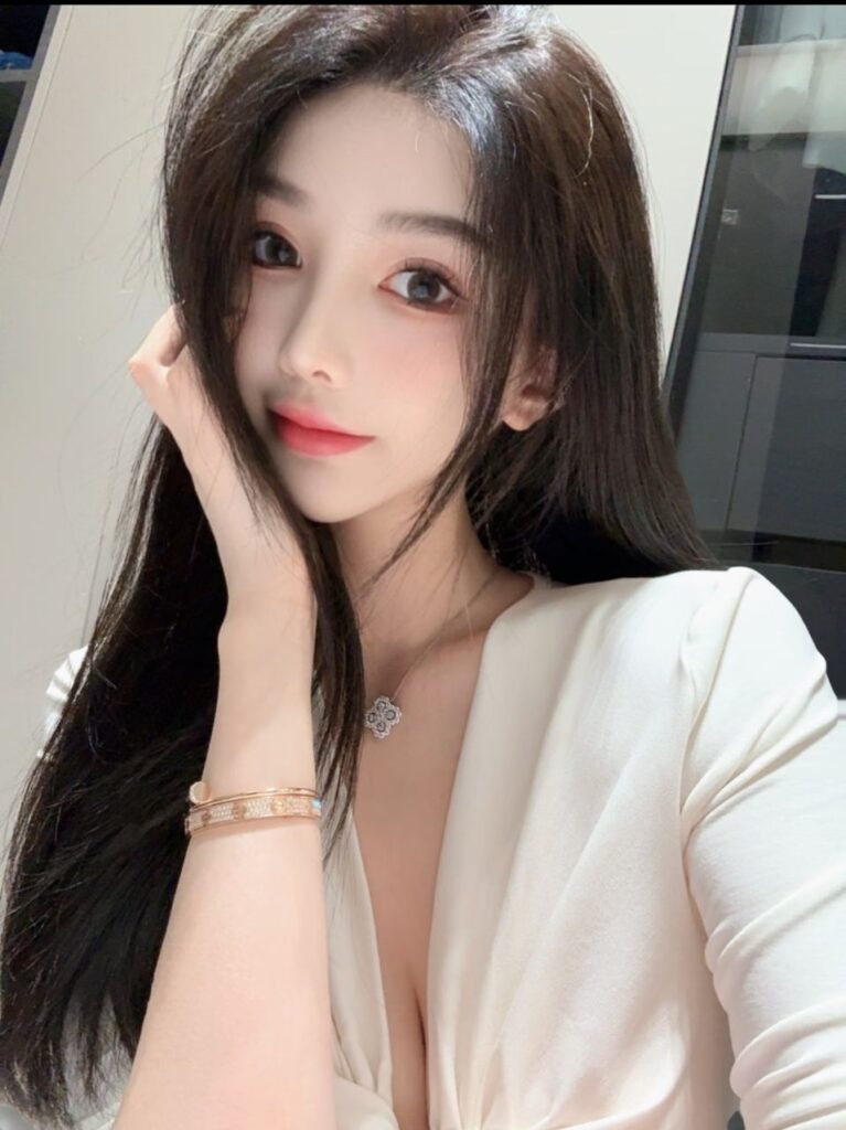 绍兴市柯桥区打桩来自云南的纯妹-风悦楼