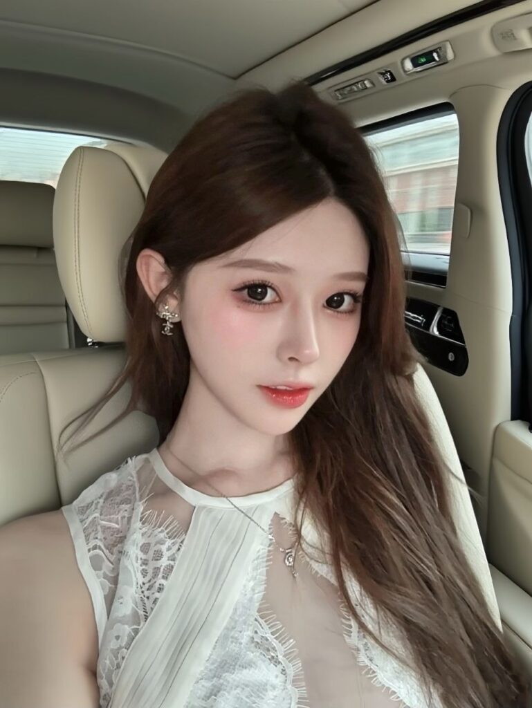 乌鲁木齐市沙依巴克区打桩上班族白领-风悦楼