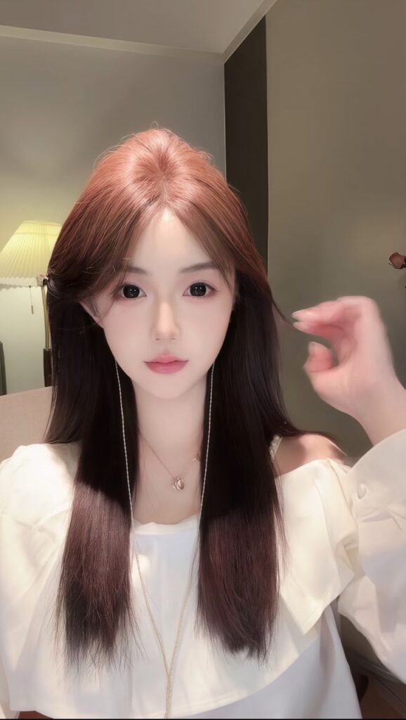 合肥市蜀山区用嘴用吊征服无毛尤物-风悦楼