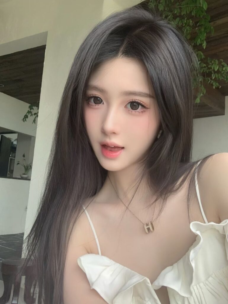 泉州市晋江市御姐跪含着弟弟-风悦楼