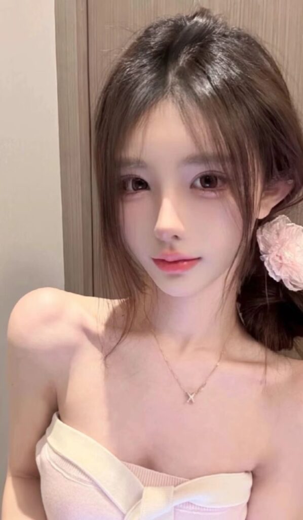 芜湖市镜湖区性感大奶骚的很-风悦楼