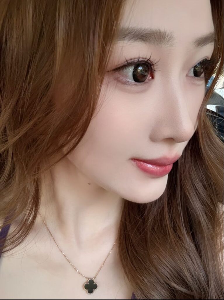 杭州市拱墅区狂吸双峰舔私密-风悦楼