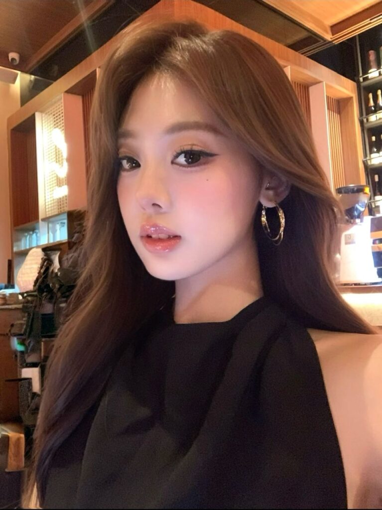 金华市永康市小宝贝的私密粉嫩粉嫩-风悦楼