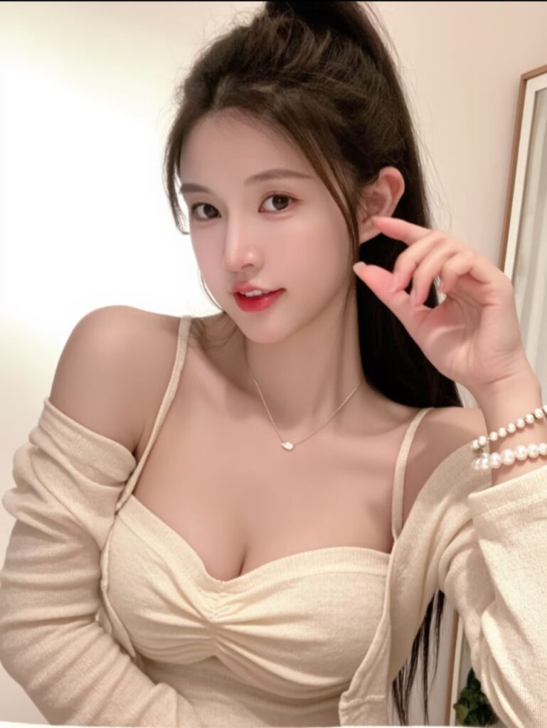 上海市徐汇区御姐玩起来水多发骚-风悦楼