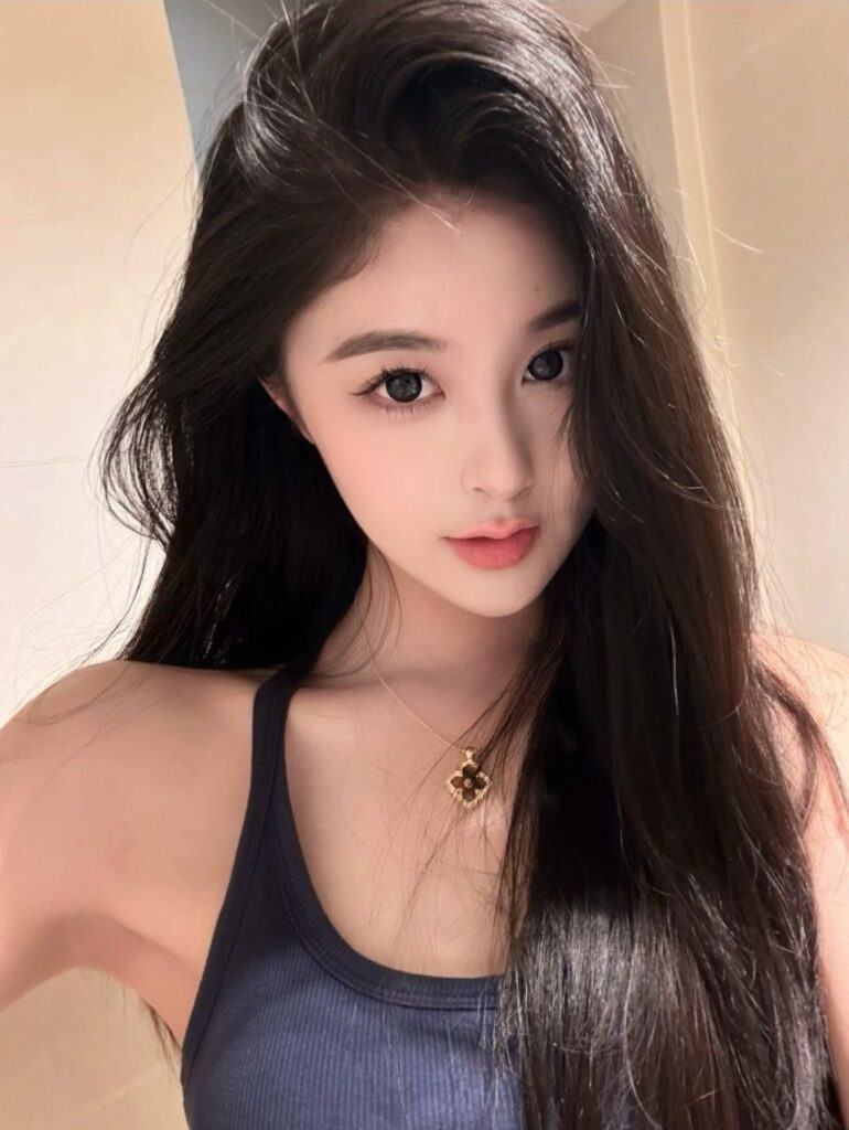 杭州市余杭区巨大蜜桃各种姿势玩-风悦楼