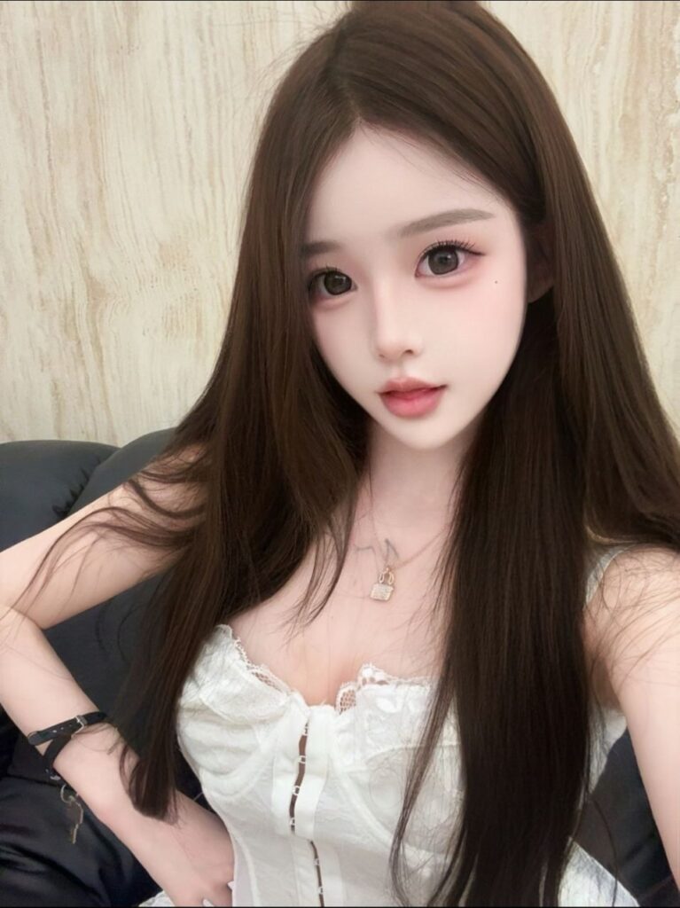 青岛市城阳区活好很骚很好的体验-风悦楼