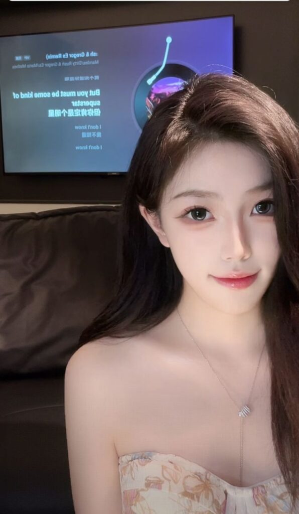 石家庄市裕华区三点式极品爆玩-风悦楼