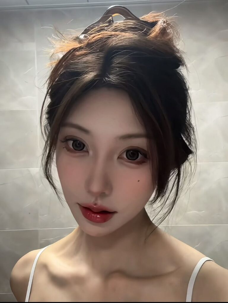 深圳市福田区白嫩翘臀玩起来真带劲-风悦楼