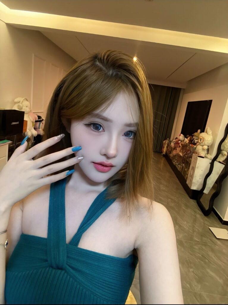 武汉市洪山区颜值大奶翘臀俱全-风悦楼