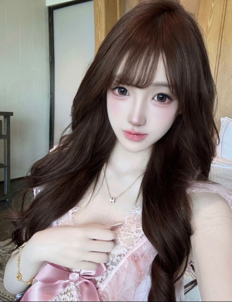 天津市南开区迷人的小妖精骚的很-风悦楼