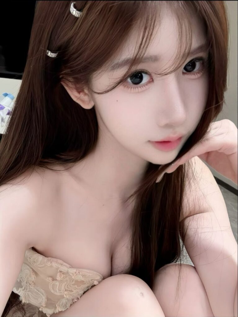 银川市兴庆区和嫩B妹妹的缠绵-风悦楼