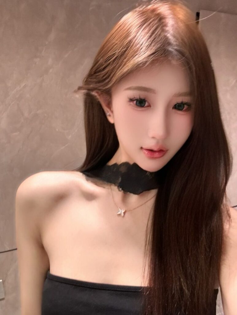 上海市浦东新区巨乳尤物征服感爆棚-风悦楼