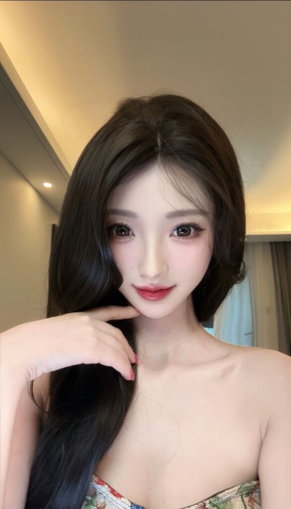 浙江省嘉兴市身材性感水特多-风悦楼