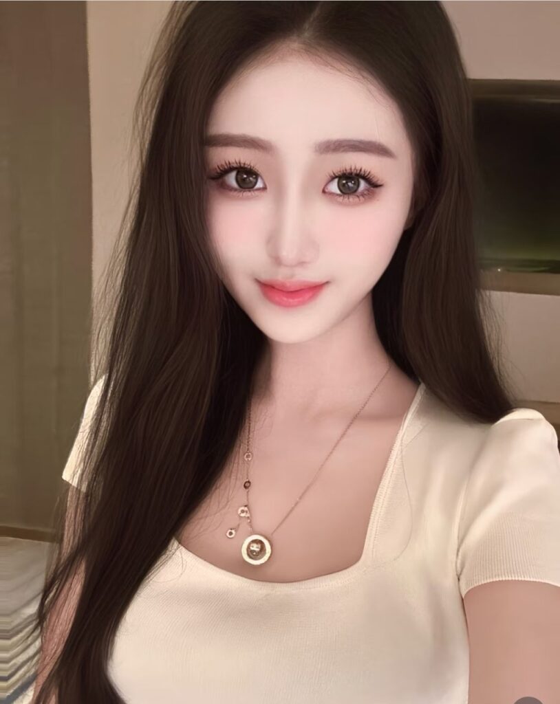 山西省大同市20岁妹妹骚起来真带劲-风悦楼