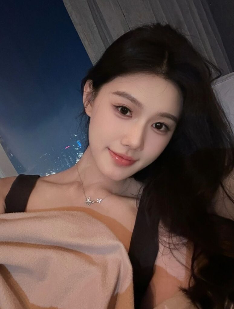 深圳市宝安区颜值技术一流杠杠的-风悦楼