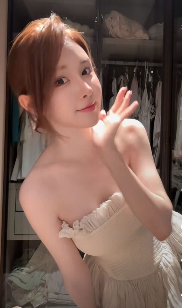 南京市建邺区跪下含住的征服欲-风悦楼