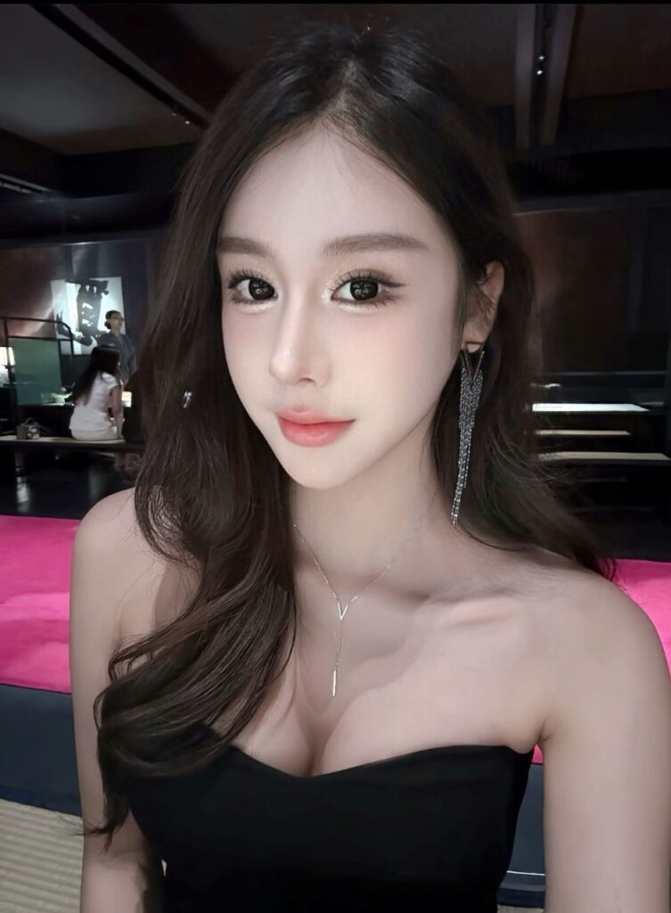 青岛市黄岛区很会吹水多又紧-风悦楼