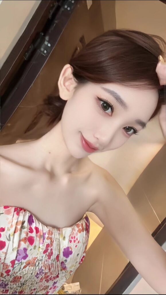 石家庄市裕华区小甜妹是懂的伺候男人的-风悦楼