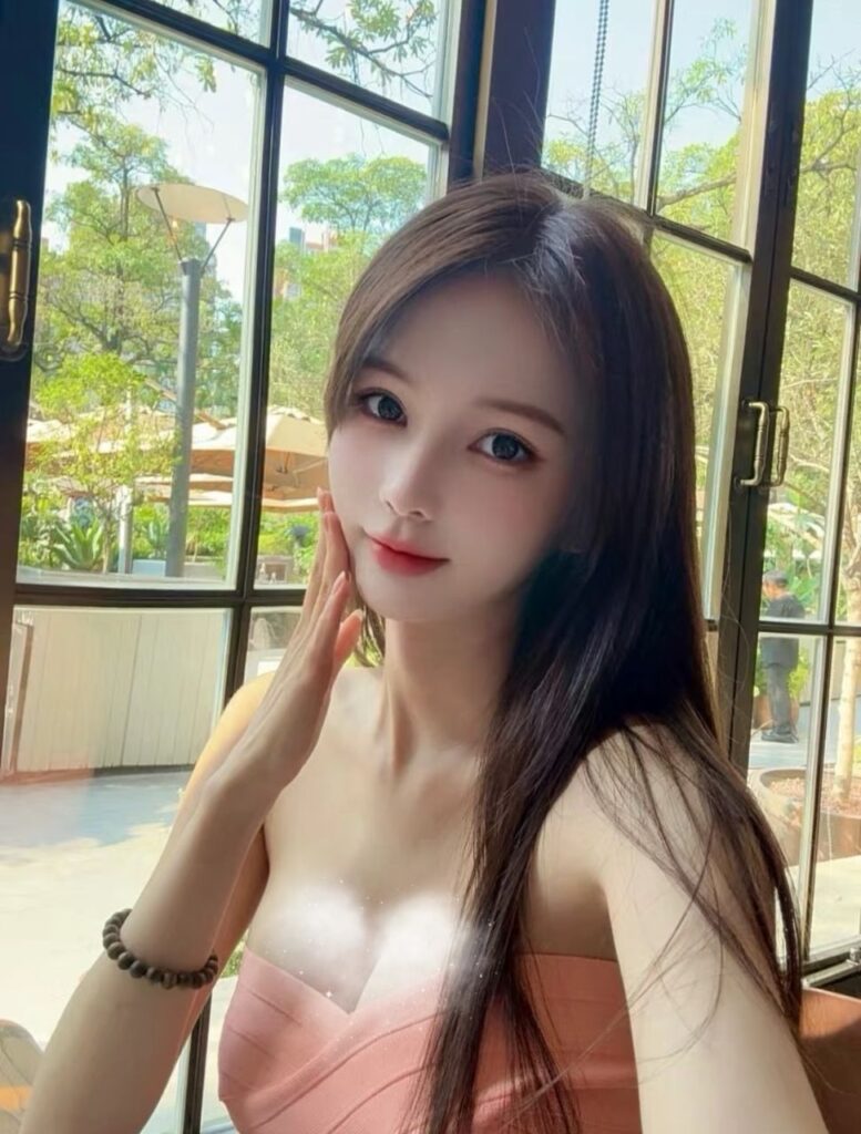 贵阳市观山湖区会玩又性感的女人极品-风悦楼