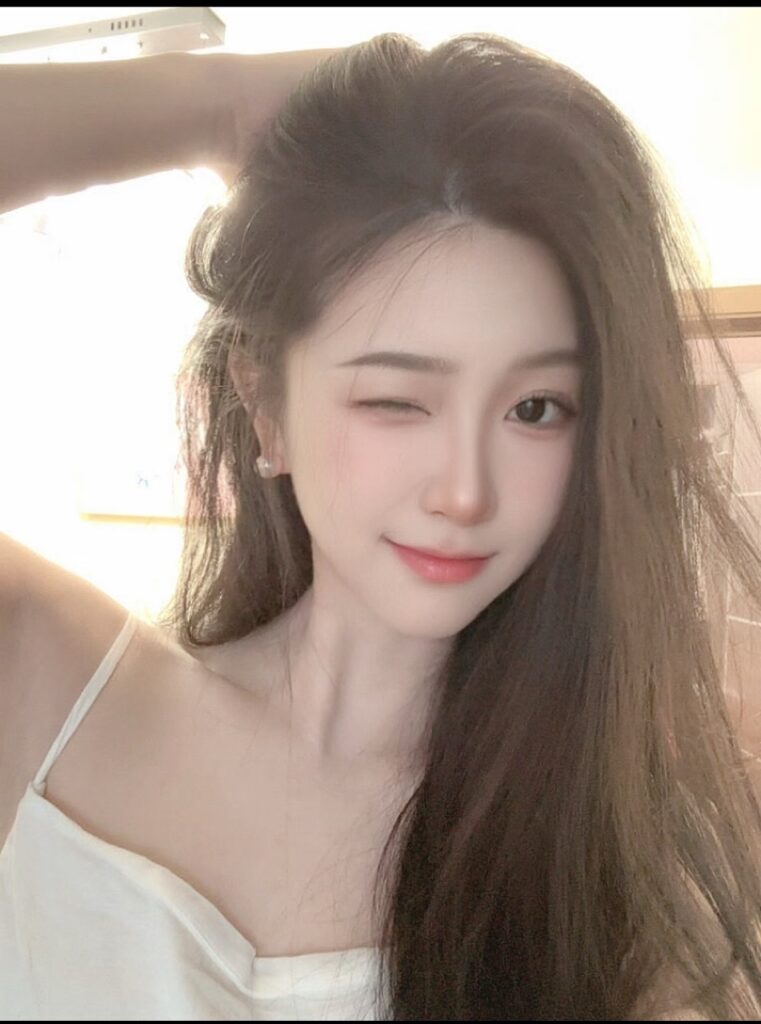 上海市青浦区打桩20来岁清纯妹妹-风悦楼