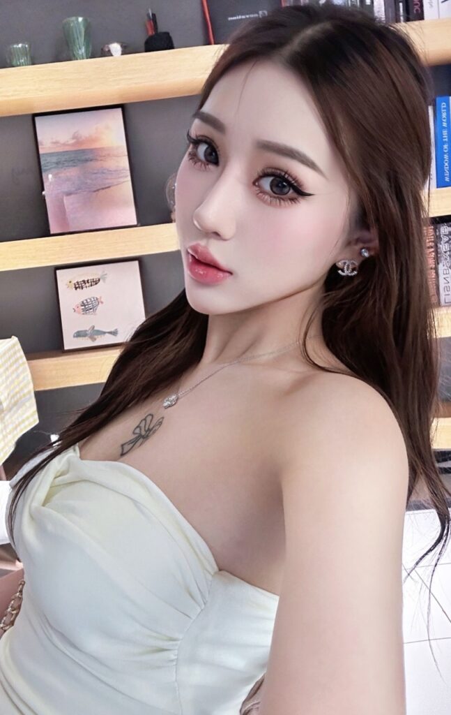 常州市天宁区来自巨乳大波的深喉-风悦楼