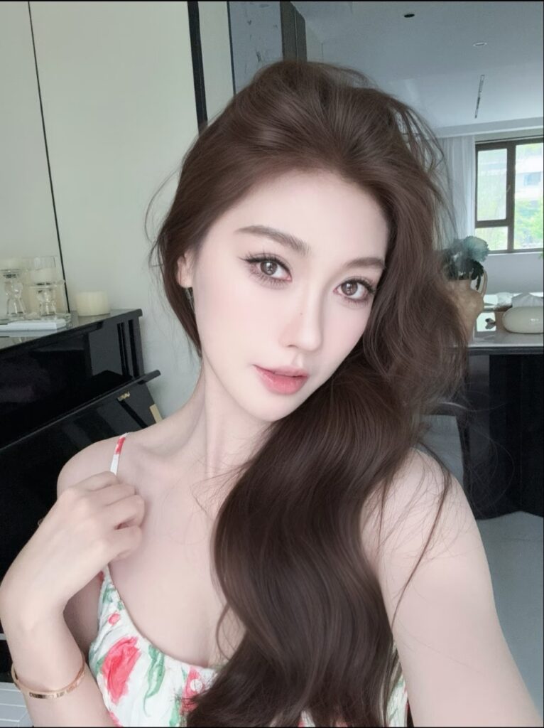 深圳市龙华区翘臀骚妹的水好多-风悦楼