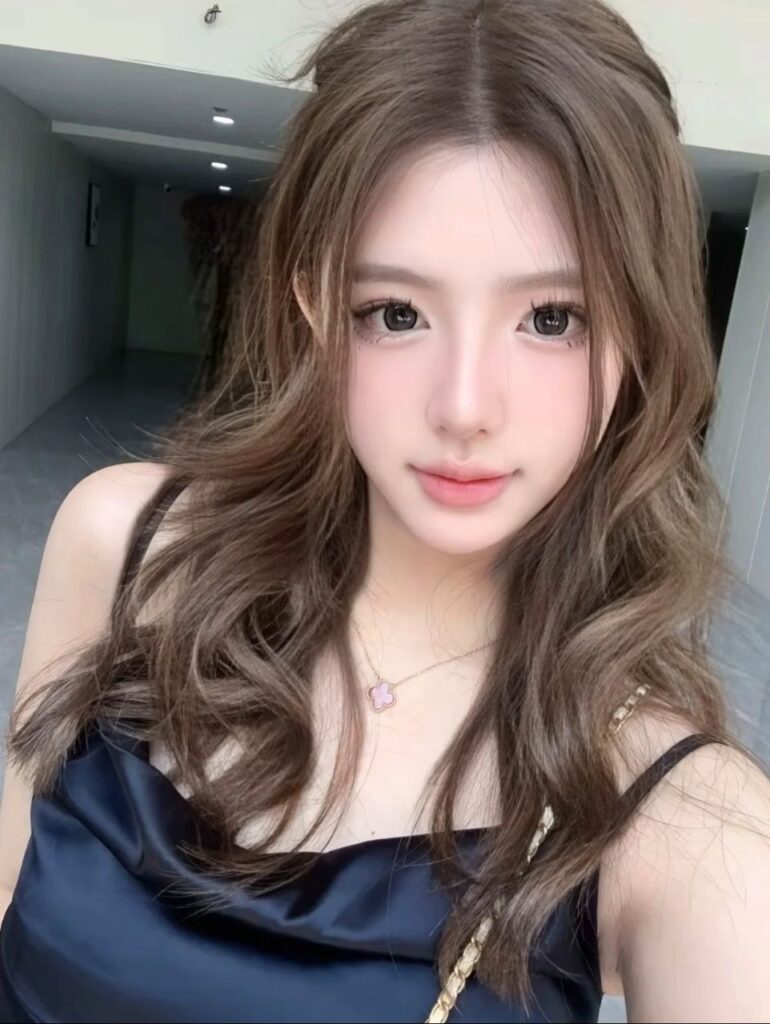 深圳市宝安区人前气质女床上骚女-风悦楼