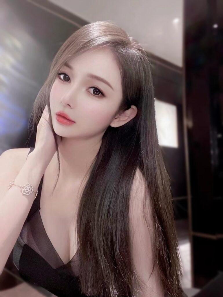 德州市德城区唯美性爱的骚妹子-风悦楼