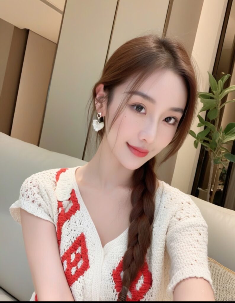 上海市宝山区打桩来兼职的白领-风悦楼