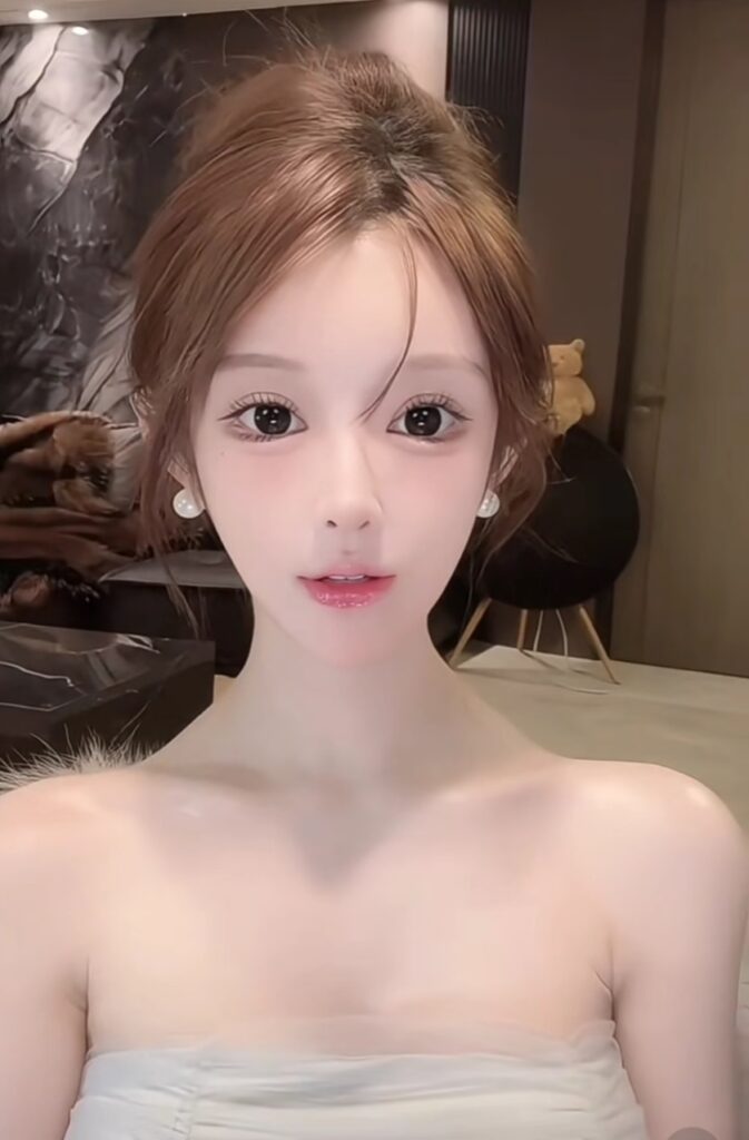 广州市白云区和学生妹的激情邂逅-风悦楼