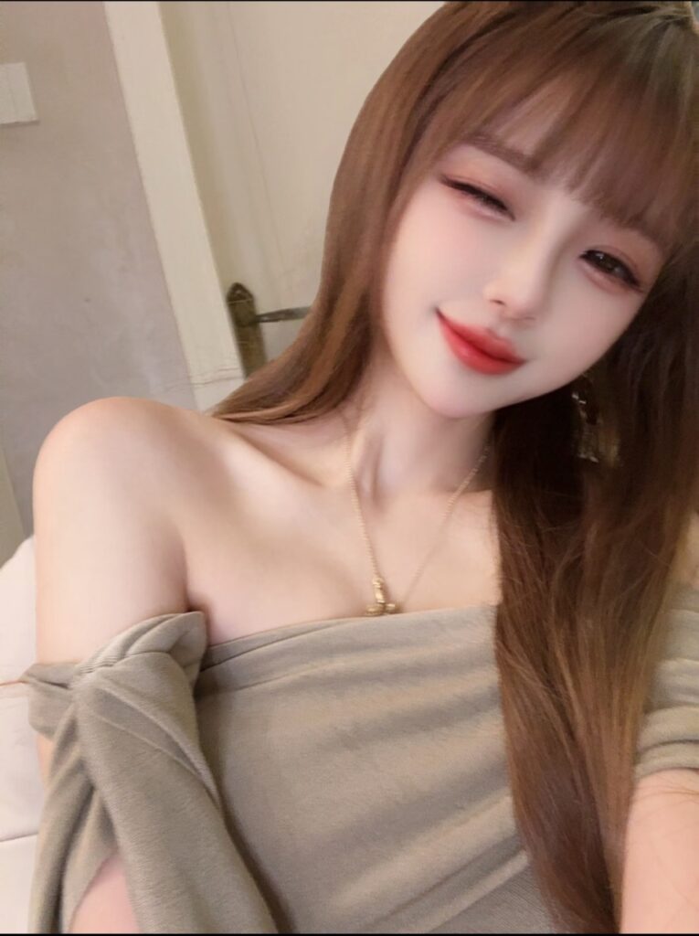 成都市武侯区大波和尤物随便玩-风悦楼