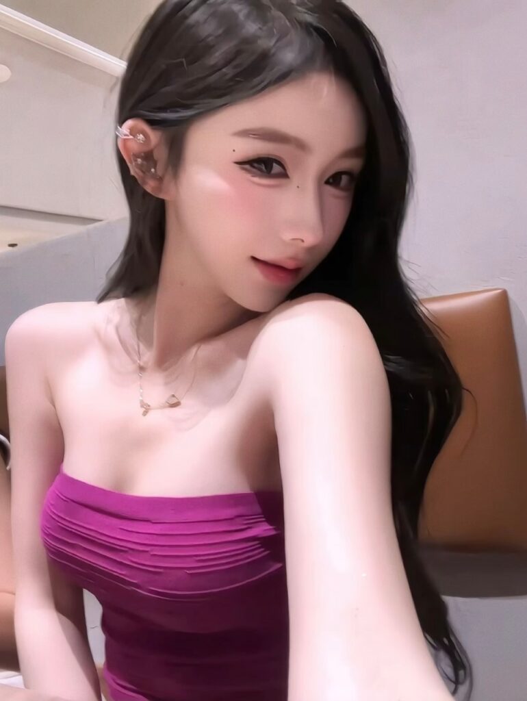 天津市河东区撞击骚里骚气的翘臀-风悦楼