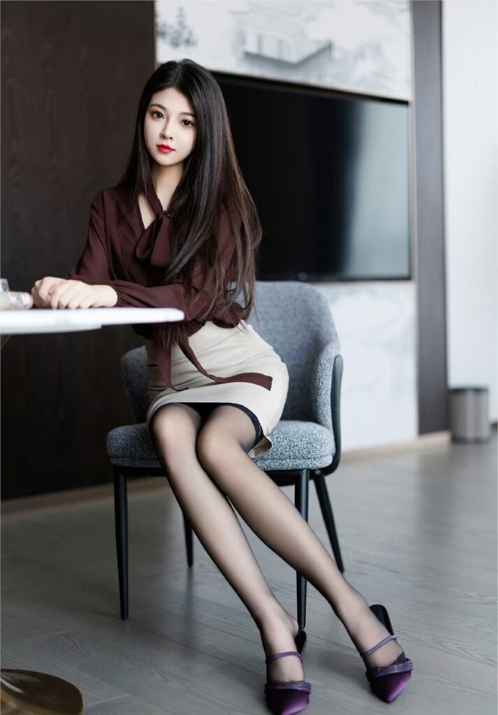 苏州市-公司女秘书出轨离职被艹-风悦楼