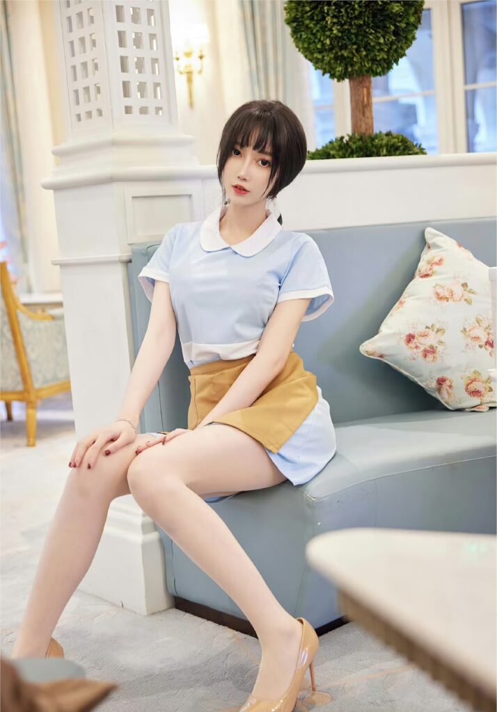 杭州市-家庭妇女 忍不住出轨下海-风悦楼