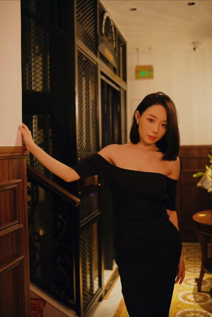 西安市-人妻小少妇，晚上时间寂寞空虚，先找个人陪，可约-风悦楼