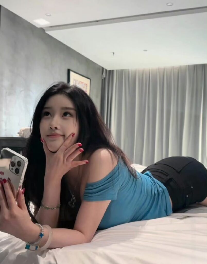 苏州市-学生妹，身材好，叫声好听，全程主动，可约-风悦楼