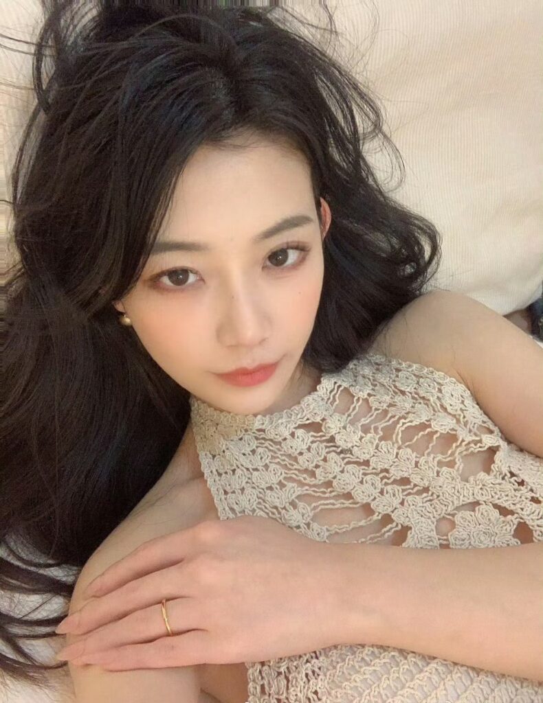 太原市-学生妹，活波可爱，主动调情，配合好-风悦楼