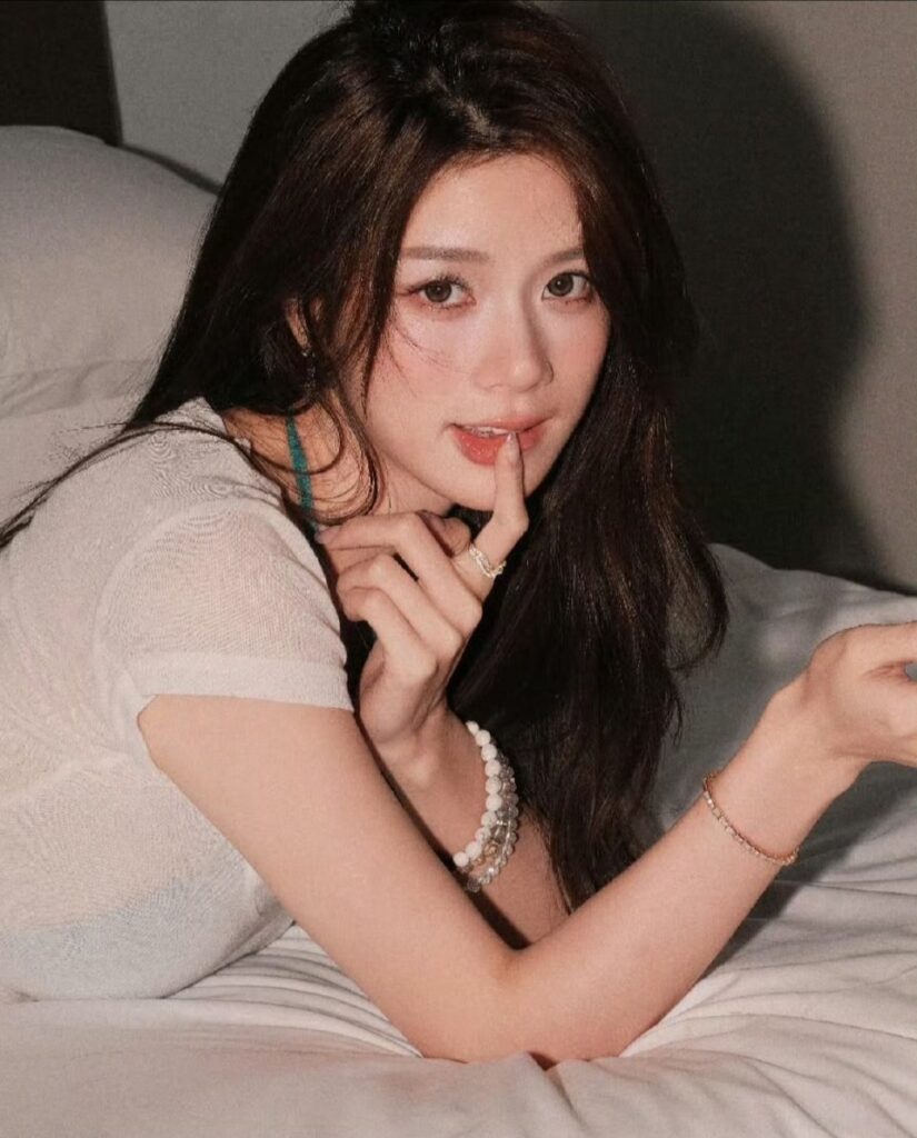 银川市-极端空姐，风骚，颜值高，叫声好听，温柔体贴-风悦楼