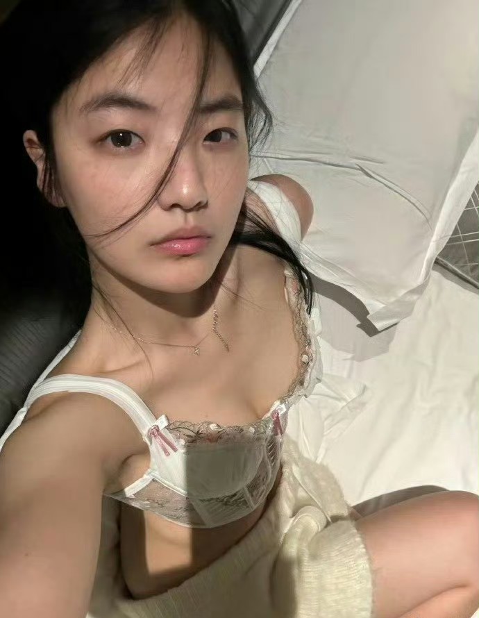 呼和浩特市-精品学生妹，颜值在线，会叫听话，可约-风悦楼