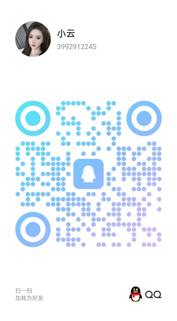 183C1A3259C41B0D4962327F659DF8C3